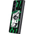 DC Comics The Joker Teardrop Card Galaxy Z Fold5 5G Skin