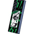 DC Comics The Joker Teardrop Card Galaxy Z Fold6 Skin