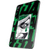 DC Comics The Joker Teardrop Card Apple iPad Mini Skin