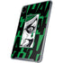 DC Comics The Joker Teardrop Card iPad Cases