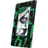 DC Comics The Joker Teardrop Card iPad Pro 13in M4 (2024) Skin