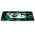 DC Comics The Joker Teardrop Card iPad Pro 13in M4 (2024) Skin