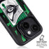DC Comics The Joker Teardrop Card iPhone 13 Kickstand Case