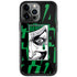 DC Comics The Joker Teardrop Card iPhone Cases