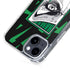 DC Comics The Joker Teardrop Card iPhone 14 MagSafe Case