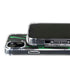 DC Comics The Joker Teardrop Card iPhone 14 MagSafe Case