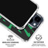 DC Comics The Joker Teardrop Card iPhone 15 Clear Case