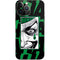 DC Comics The Joker Teardrop Card iPhone 15 Pro Max Skin