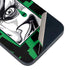 DC Comics The Joker Teardrop Card iPhone 15 Skin