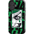 DC Comics The Joker Teardrop Card iPhone 16 Impact Case