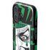 DC Comics The Joker Teardrop Card iPhone 16 Impact Case