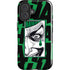 DC Comics The Joker Teardrop Card iPhone 16 Plus Impact Case