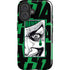 DC Comics The Joker Teardrop Card iPhone 16 Plus Magsafe Impact Case