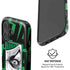 DC Comics The Joker Teardrop Card iPhone 16 Plus Magsafe Impact Case