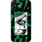 DC Comics The Joker Teardrop Card iPhone 16 Plus Skin