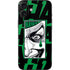 DC Comics The Joker Teardrop Card iPhone 16 Plus Skin