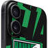DC Comics The Joker Teardrop Card iPhone 16 Plus Skin