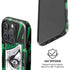 DC Comics The Joker Teardrop Card iPhone 16 Pro Magsafe Impact Case