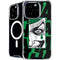 DC Comics The Joker Teardrop Card iPhone 16 Pro Max MagSafe Case