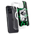 DC Comics The Joker Teardrop Card iPhone 16 Pro Max MagSafe Case