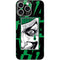 DC Comics The Joker Teardrop Card iPhone 16 Pro Max Skin