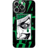 DC Comics The Joker Teardrop Card iPhone 16 Pro Max Skin
