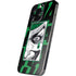 DC Comics The Joker Teardrop Card iPhone 16 Pro Max Skin