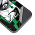 DC Comics The Joker Teardrop Card iPhone 16 Pro Max Skin