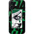 DC Comics The Joker Teardrop Card iPhone 16 Skin