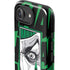 DC Comics The Joker Teardrop Card iPhone 16e Impact Case
