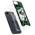 DC Comics The Joker Teardrop Card iPhone 16e MagSafe Case