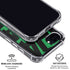 DC Comics The Joker Teardrop Card iPhone 16e MagSafe Case
