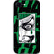 DC Comics The Joker Teardrop Card iPhone 16e Skin