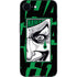 DC Comics The Joker Teardrop Card iPhone 16e Skin