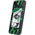 DC Comics The Joker Teardrop Card iPhone 16e Skin