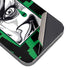 DC Comics The Joker Teardrop Card iPhone 16e Skin