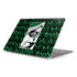 DC Comics The Joker Teardrop Card Apple MacBook Pro 16-inch Skin