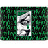 DC Comics The Joker Teardrop Card Apple MacBook Pro 16-inch Skin