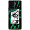 DC Comics The Joker Teardrop Card Moto G Power 5G (2024) Clear Case