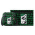 DC Comics The Joker Teardrop Card Nintendo Skins
