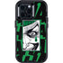 DC Comics The Joker Teardrop Card Otterbox Defender iPhone Skin
