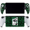 DC Comics The Joker Teardrop Card PlayStation Portal Remote Player Skin