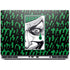 DC Comics The Joker Teardrop Card Dell Precision Skin