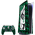 DC Comics The Joker Teardrop Card PlayStation PS5 Skins