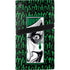 DC Comics The Joker Teardrop Card PS5 Pro Console Skin