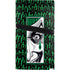 DC Comics The Joker Teardrop Card PS5 Pro Console Skin