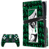 DC Comics The Joker Teardrop Card PS5 Pro Disk Bundle Skin