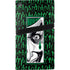 DC Comics The Joker Teardrop Card PS5 Pro Disk Console Skin