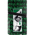 DC Comics The Joker Teardrop Card PS5 Pro Disk Console Skin