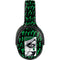 DC Comics The Joker Teardrop Card Skullcandy Venue Skin